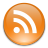 Subscribe to My RSS Feed